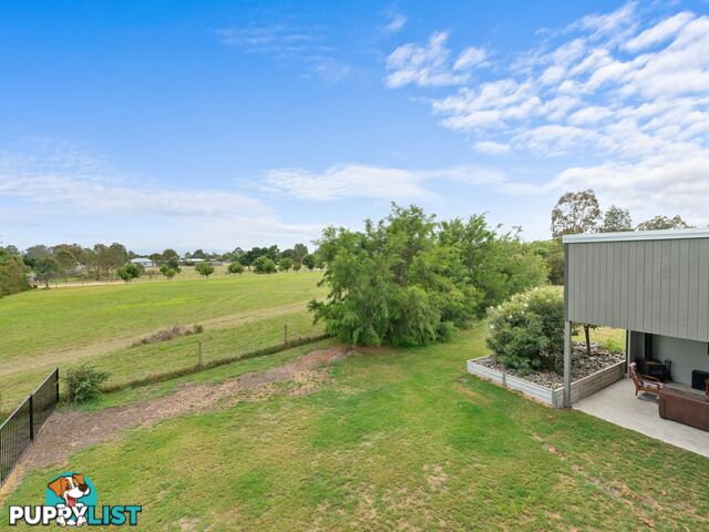 572 Lindenow Glenaladale Road LINDENOW SOUTH VIC 3875