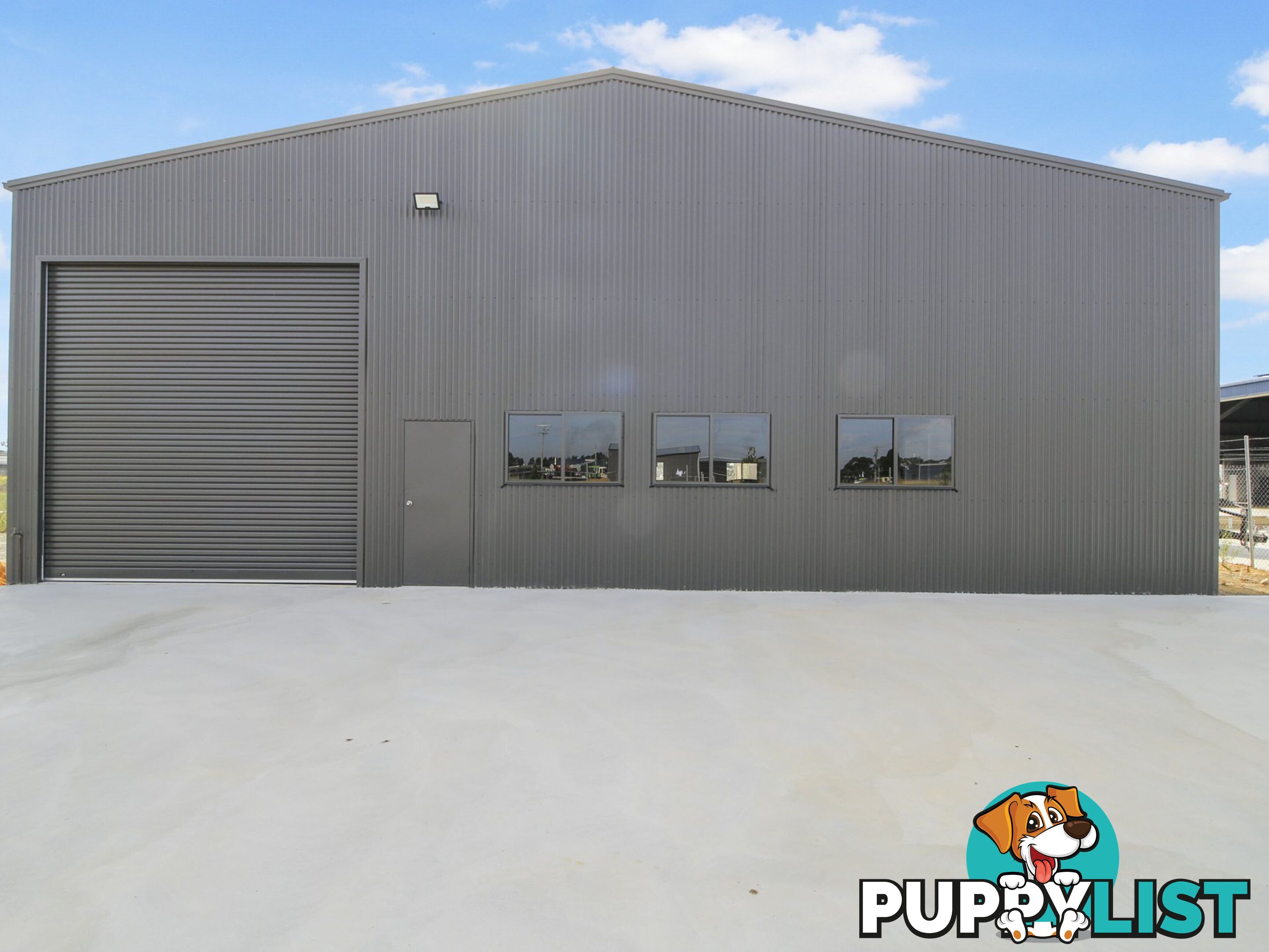 27 Jackson Crescent BAIRNSDALE VIC 3875