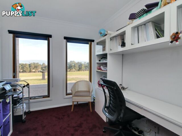 11 Balfours Road LUCKNOW VIC 3875