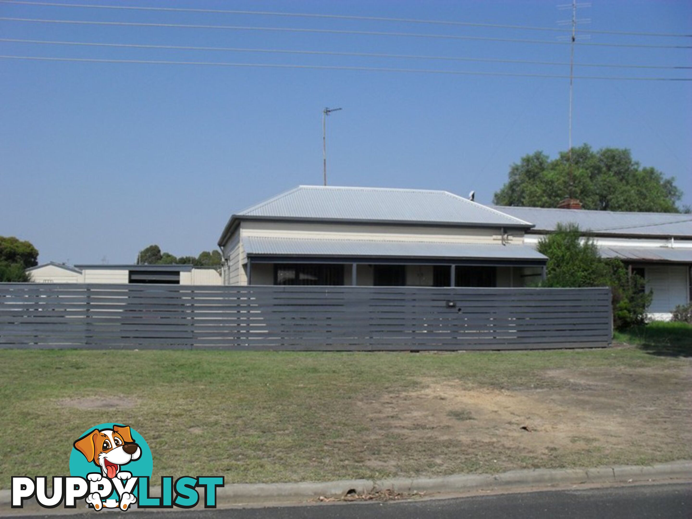 13 Swan Street BAIRNSDALE VIC 3875