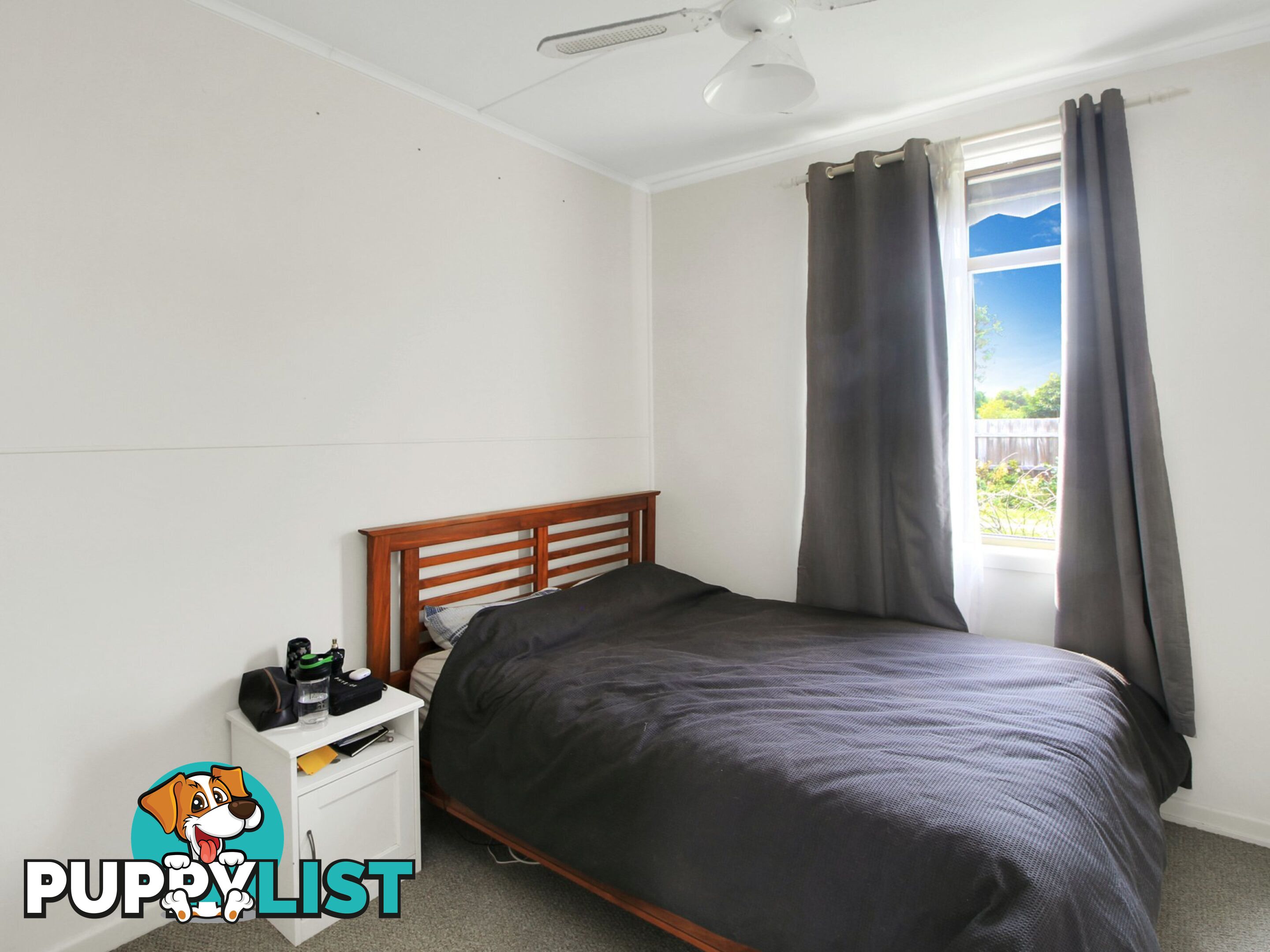 13 Swan Street BAIRNSDALE VIC 3875