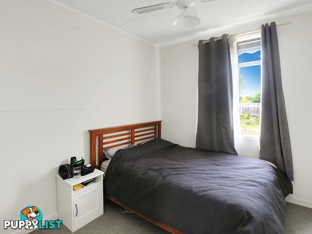 13 Swan Street BAIRNSDALE VIC 3875
