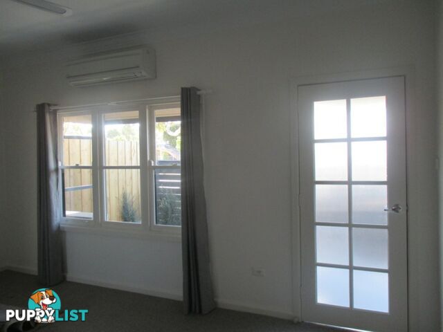 13 Swan Street BAIRNSDALE VIC 3875