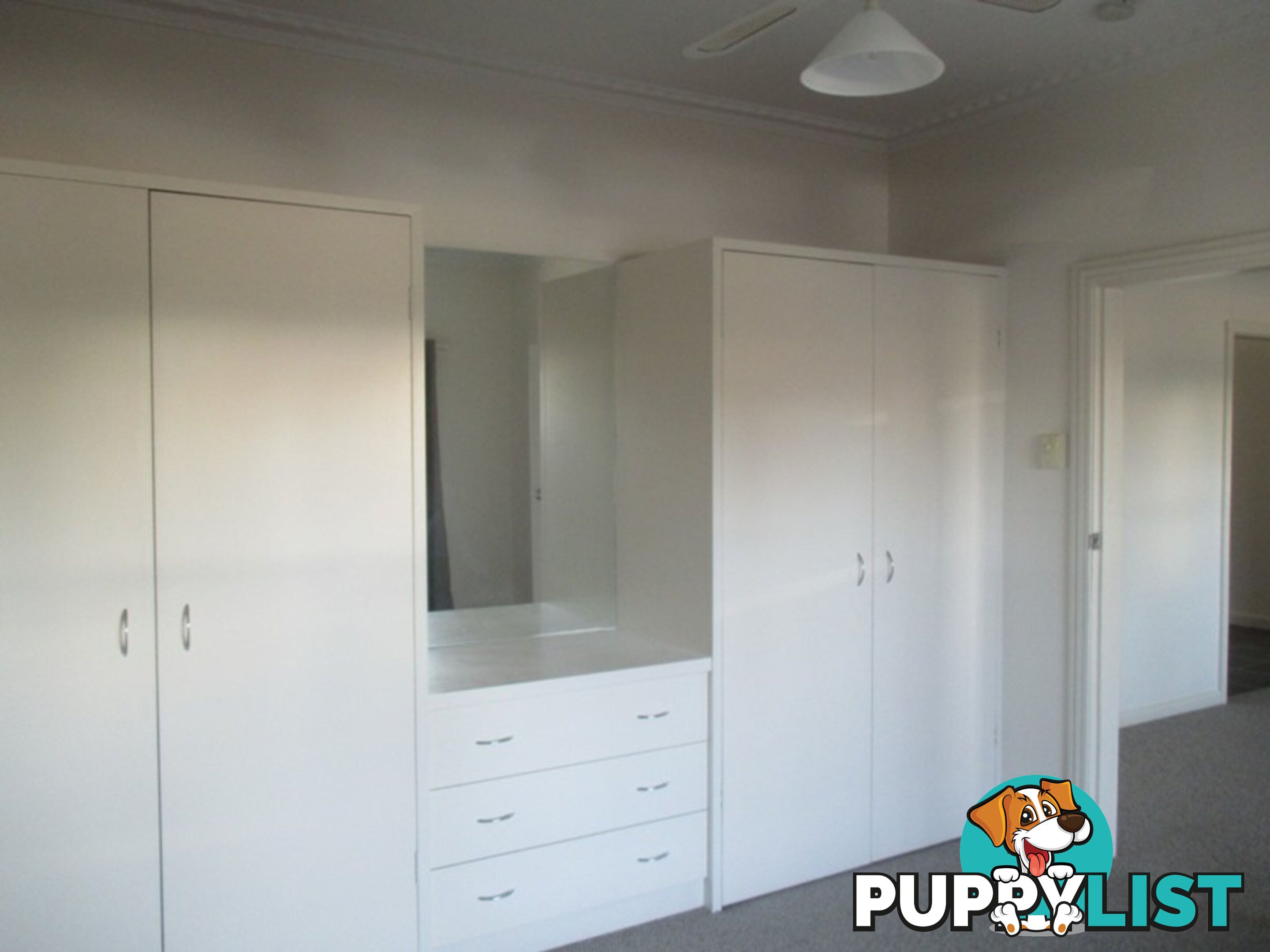 13 Swan Street BAIRNSDALE VIC 3875