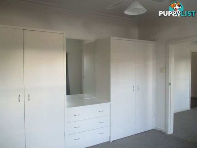 13 Swan Street BAIRNSDALE VIC 3875
