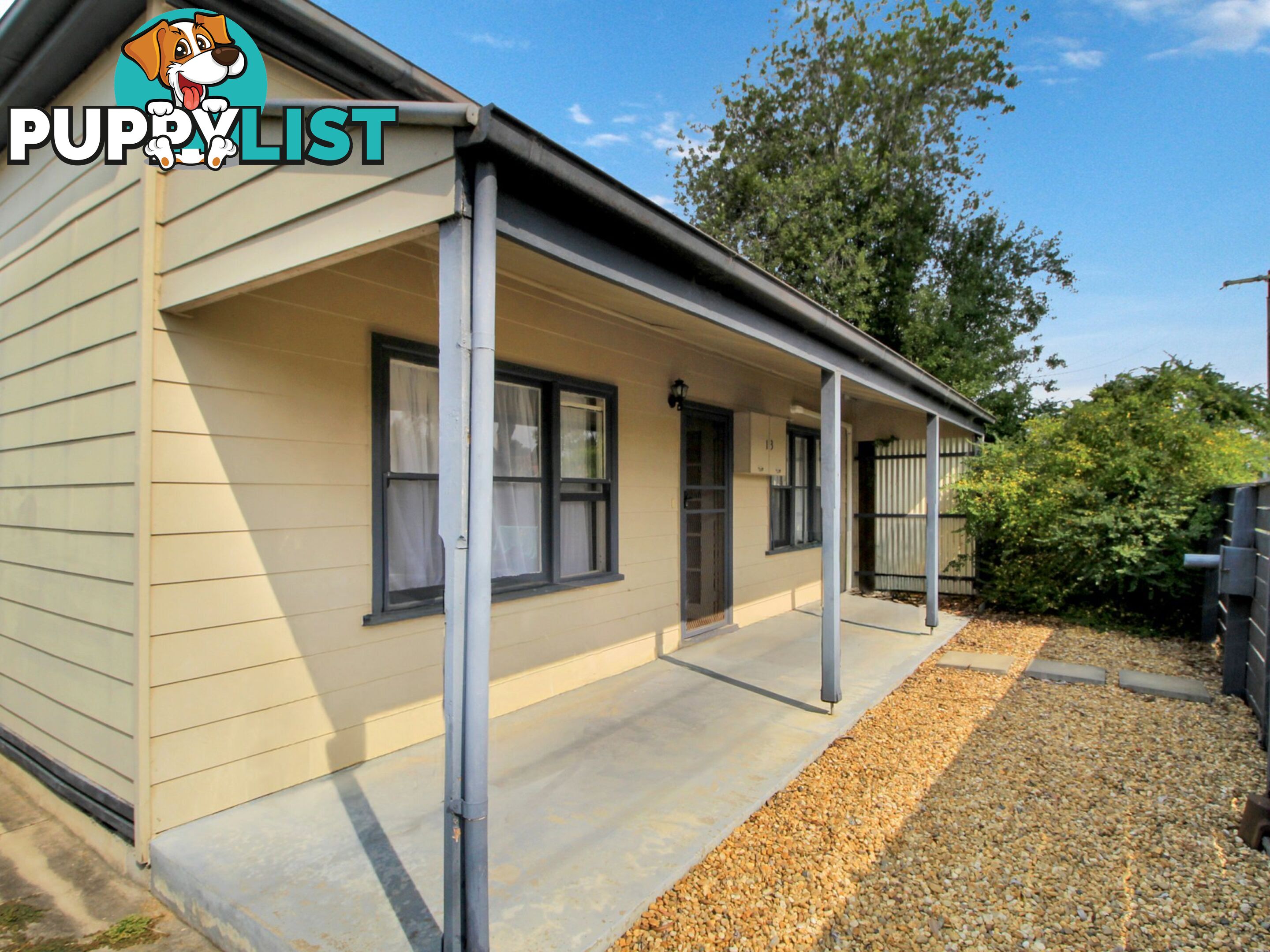 13 Swan Street BAIRNSDALE VIC 3875