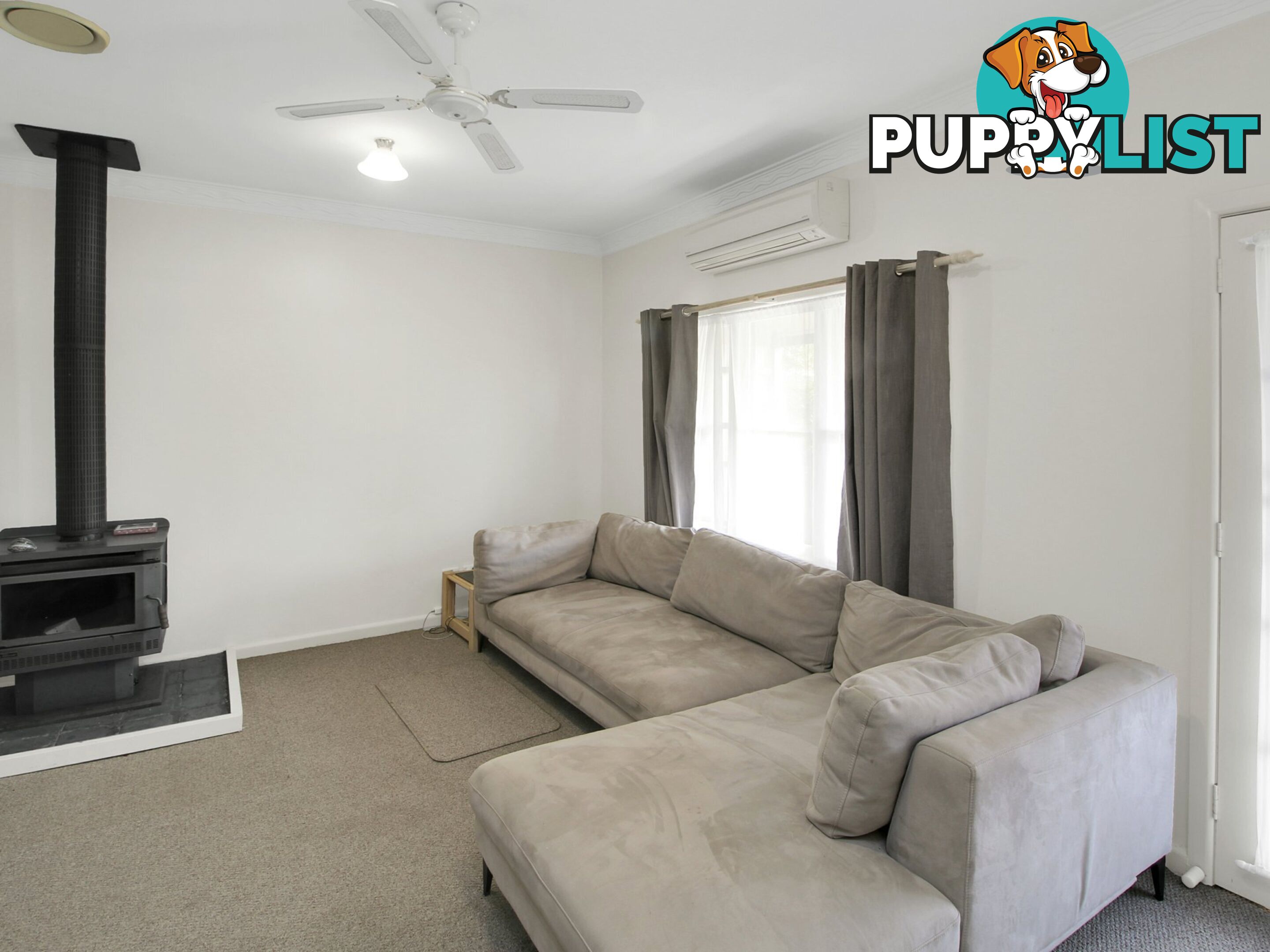 13 Swan Street BAIRNSDALE VIC 3875