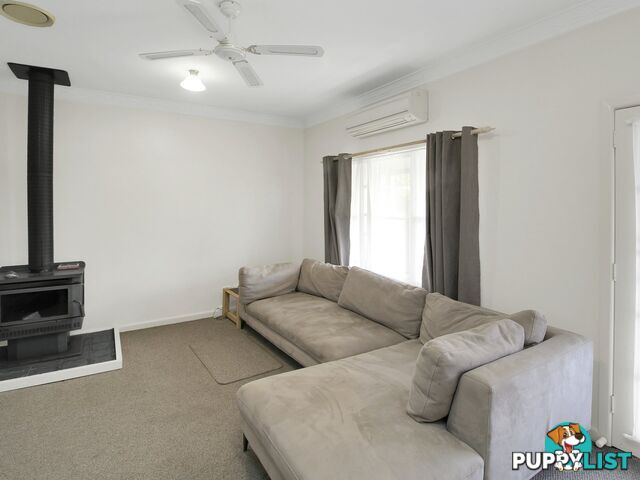 13 Swan Street BAIRNSDALE VIC 3875