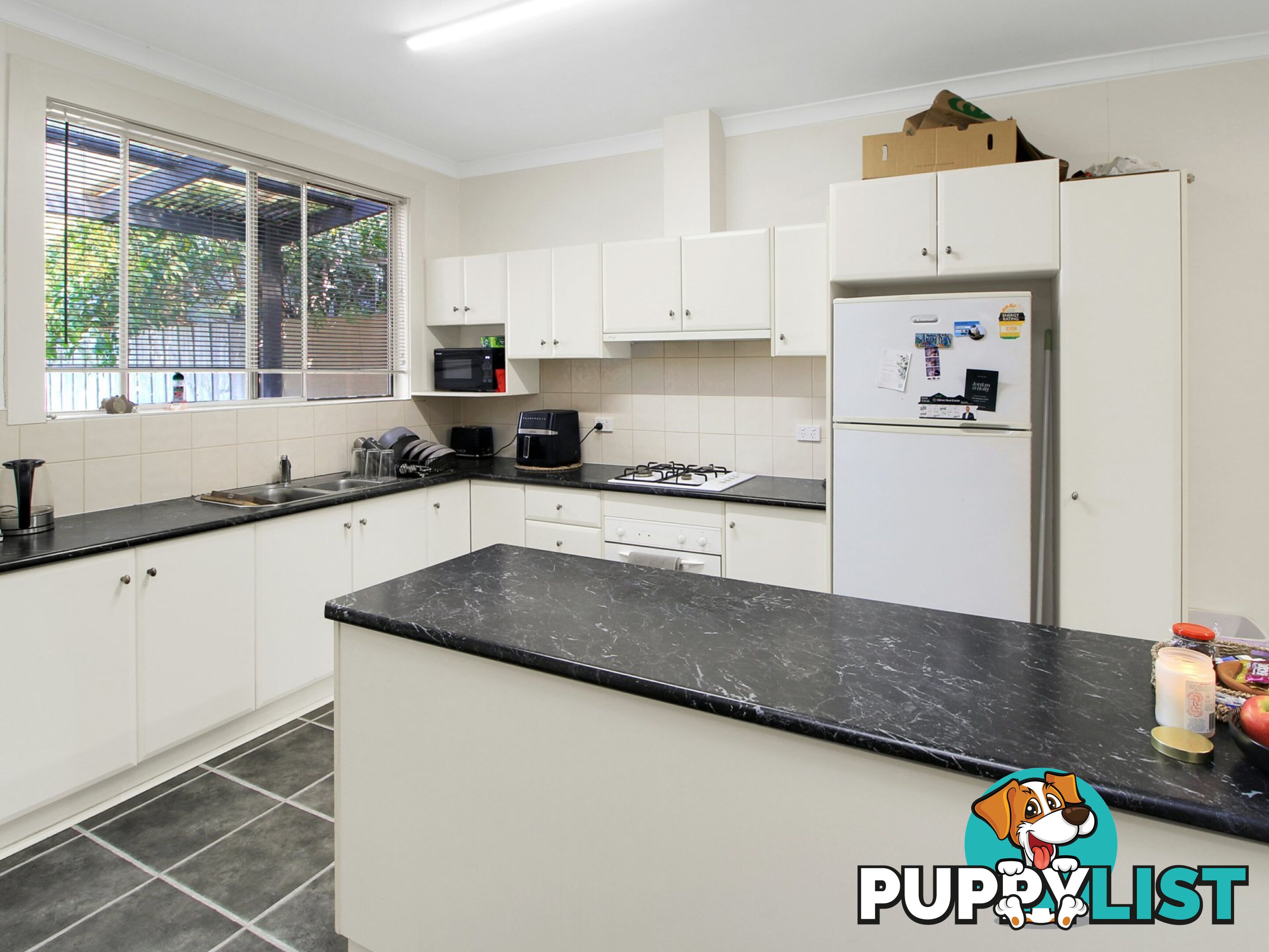 13 Swan Street BAIRNSDALE VIC 3875