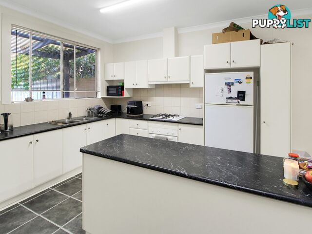 13 Swan Street BAIRNSDALE VIC 3875