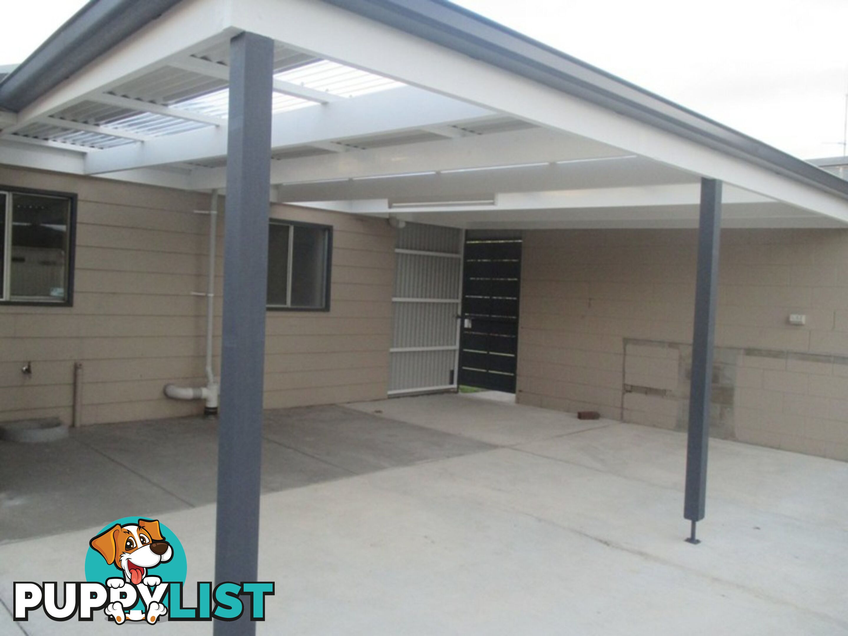 13 Swan Street BAIRNSDALE VIC 3875