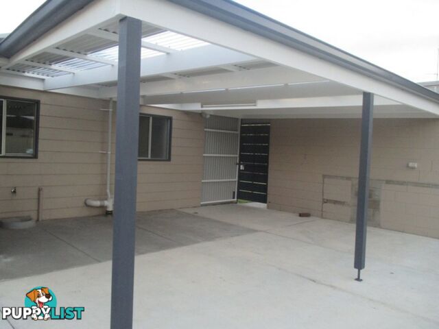 13 Swan Street BAIRNSDALE VIC 3875
