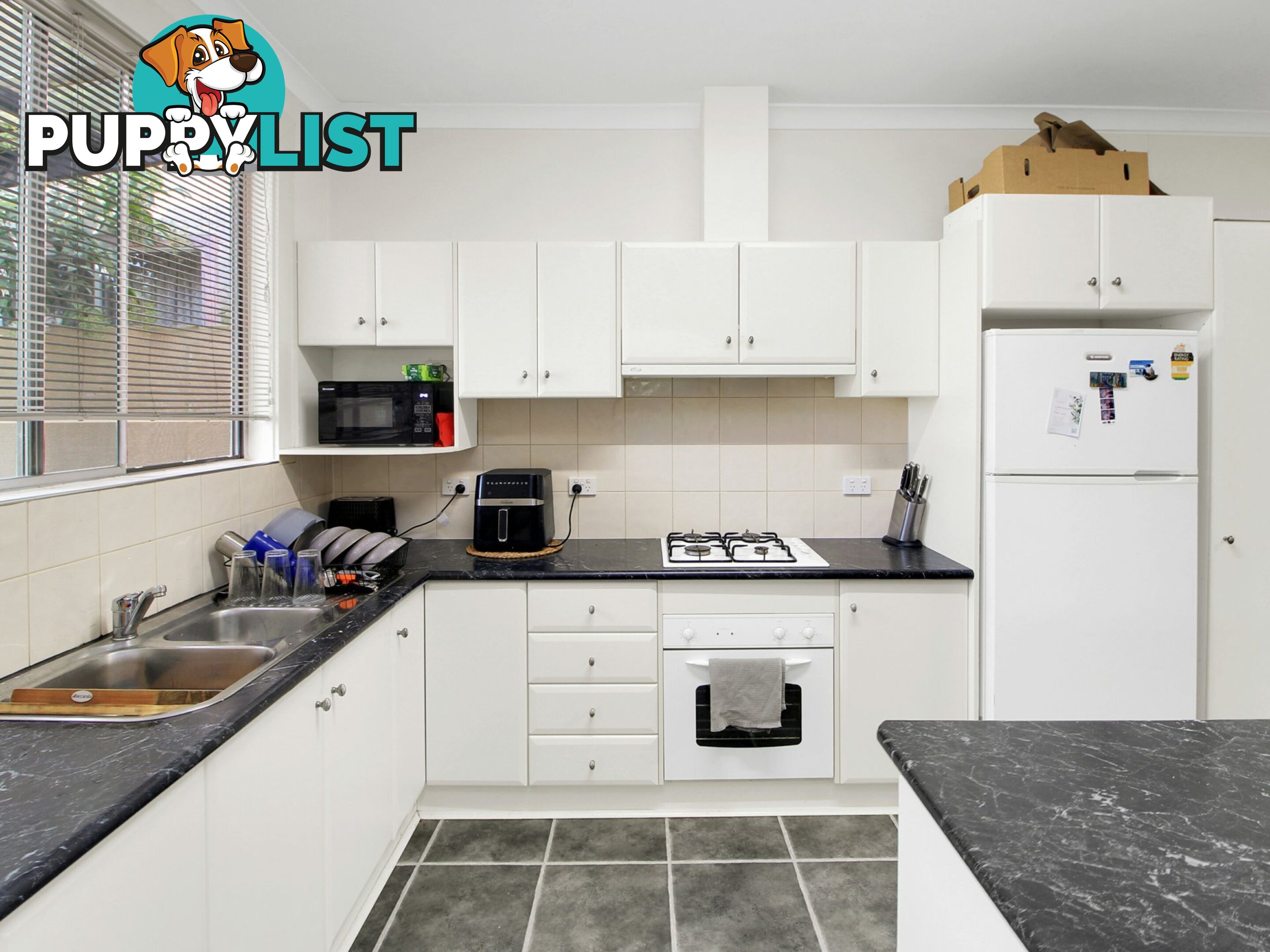 13 Swan Street BAIRNSDALE VIC 3875