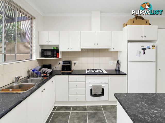 13 Swan Street BAIRNSDALE VIC 3875
