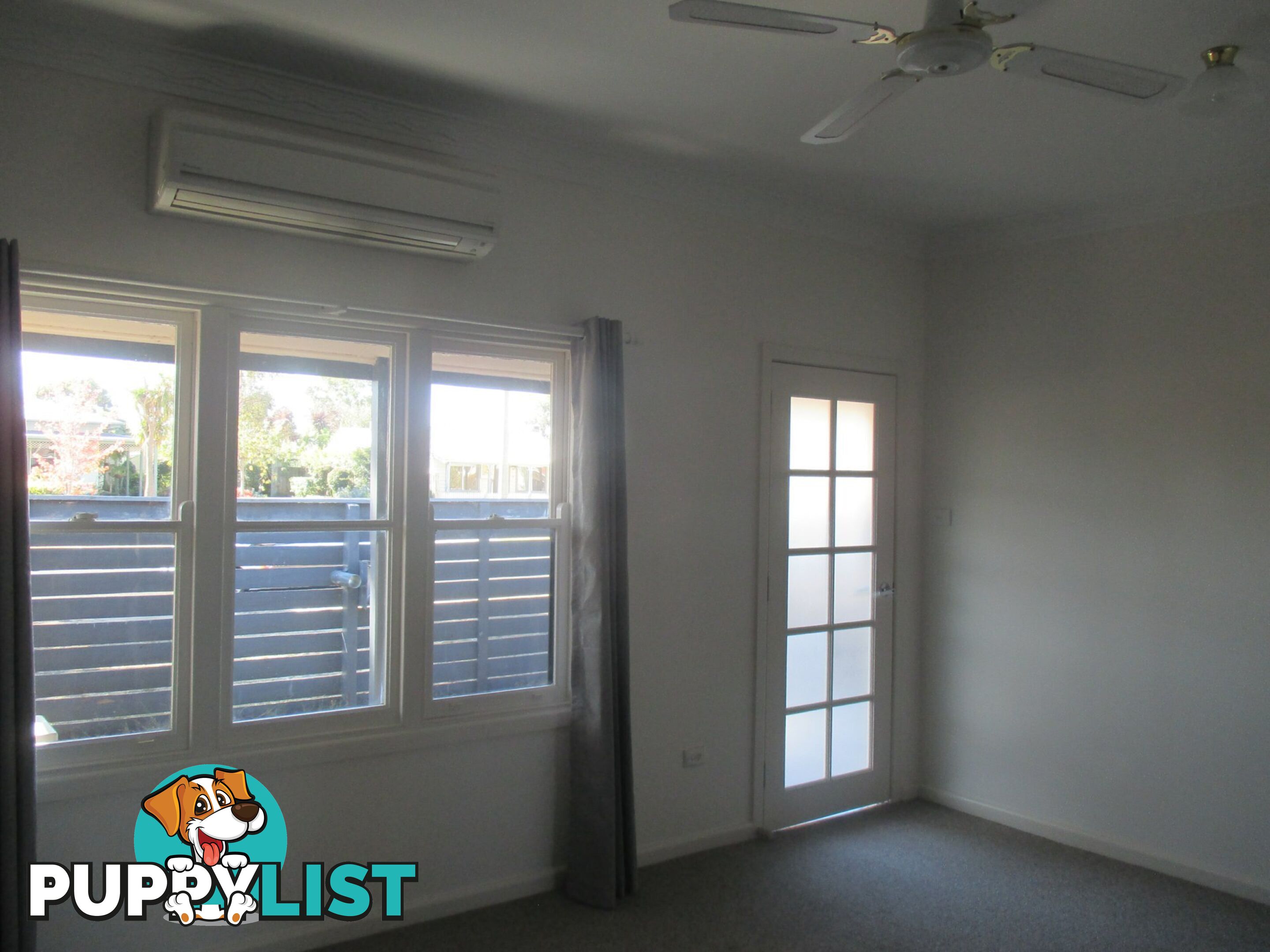 13 Swan Street BAIRNSDALE VIC 3875