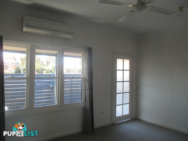 13 Swan Street BAIRNSDALE VIC 3875