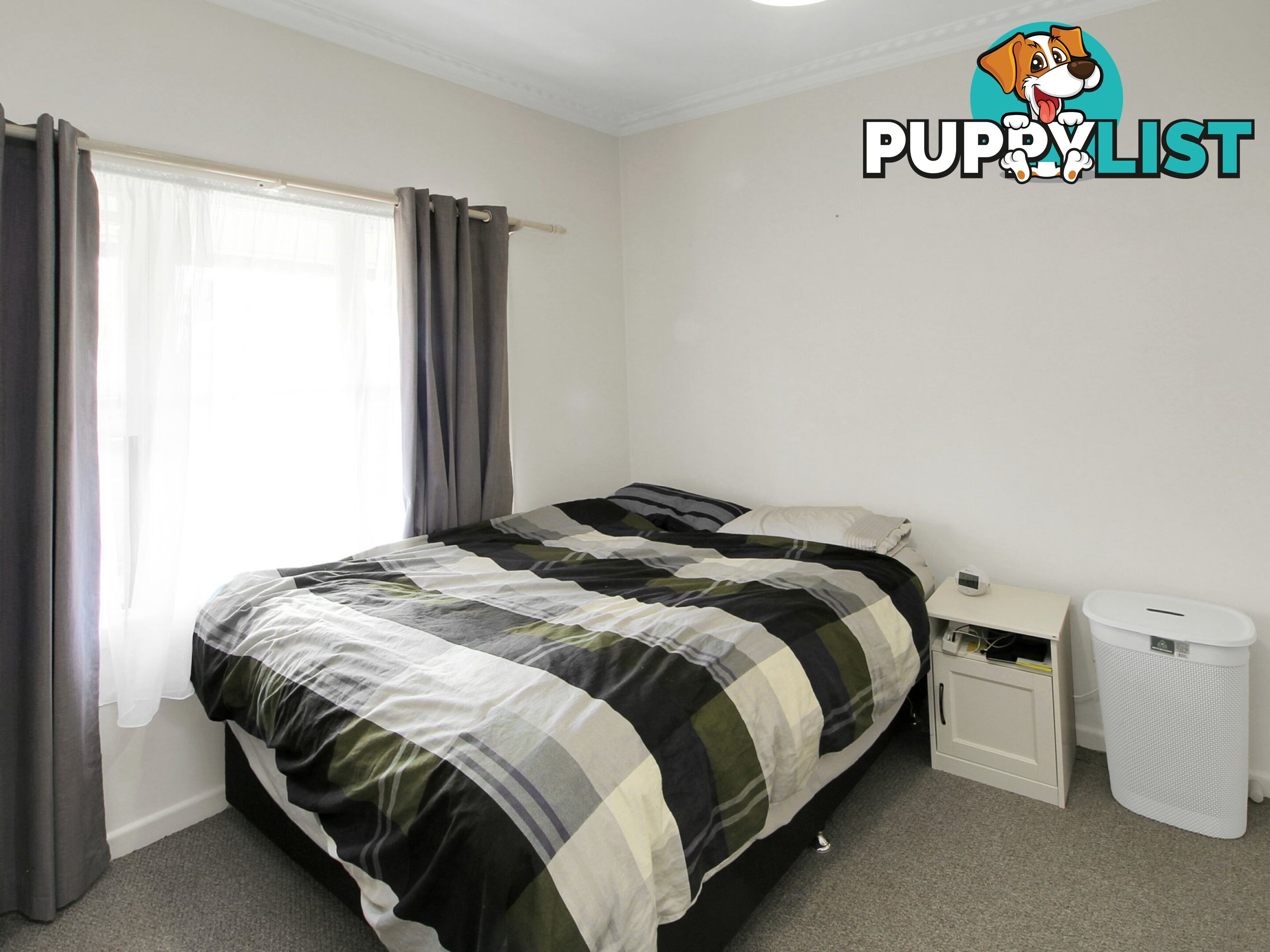 13 Swan Street BAIRNSDALE VIC 3875