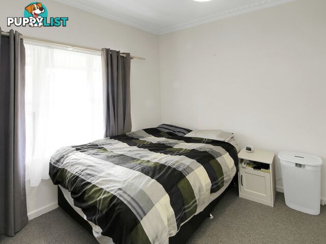 13 Swan Street BAIRNSDALE VIC 3875