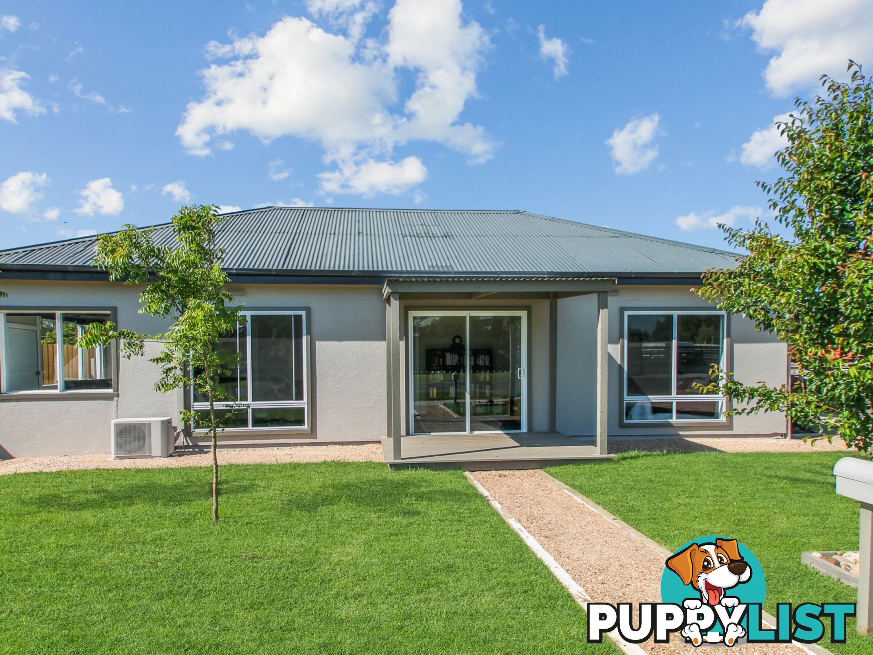 91 Crooke Street EAST BAIRNSDALE VIC 3875