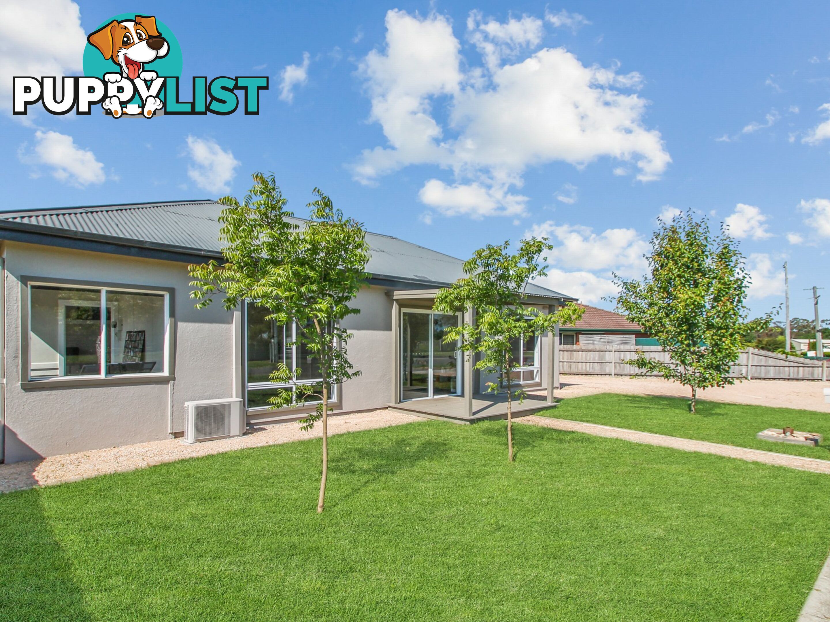 91 Crooke Street EAST BAIRNSDALE VIC 3875