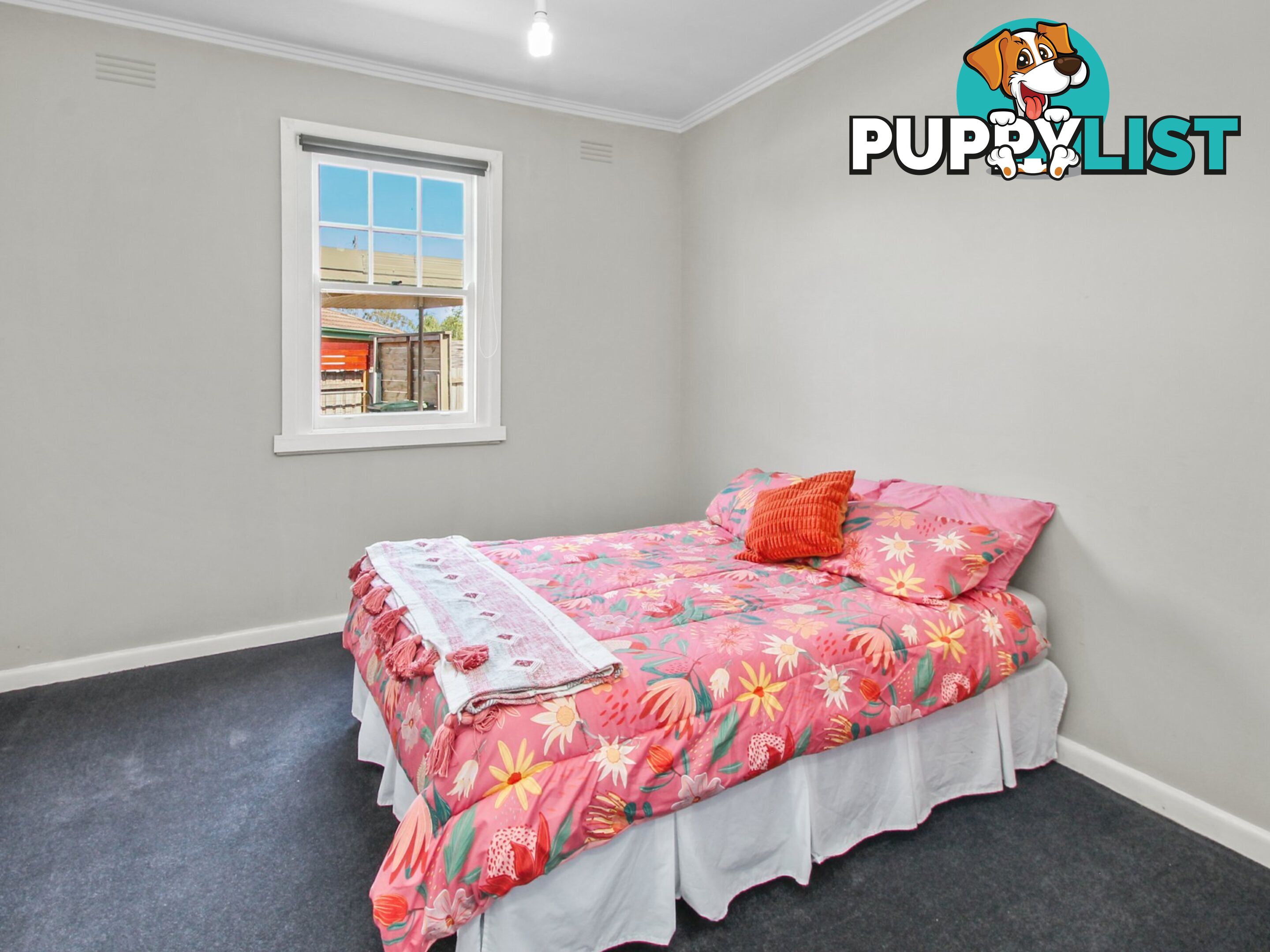 91 Crooke Street EAST BAIRNSDALE VIC 3875