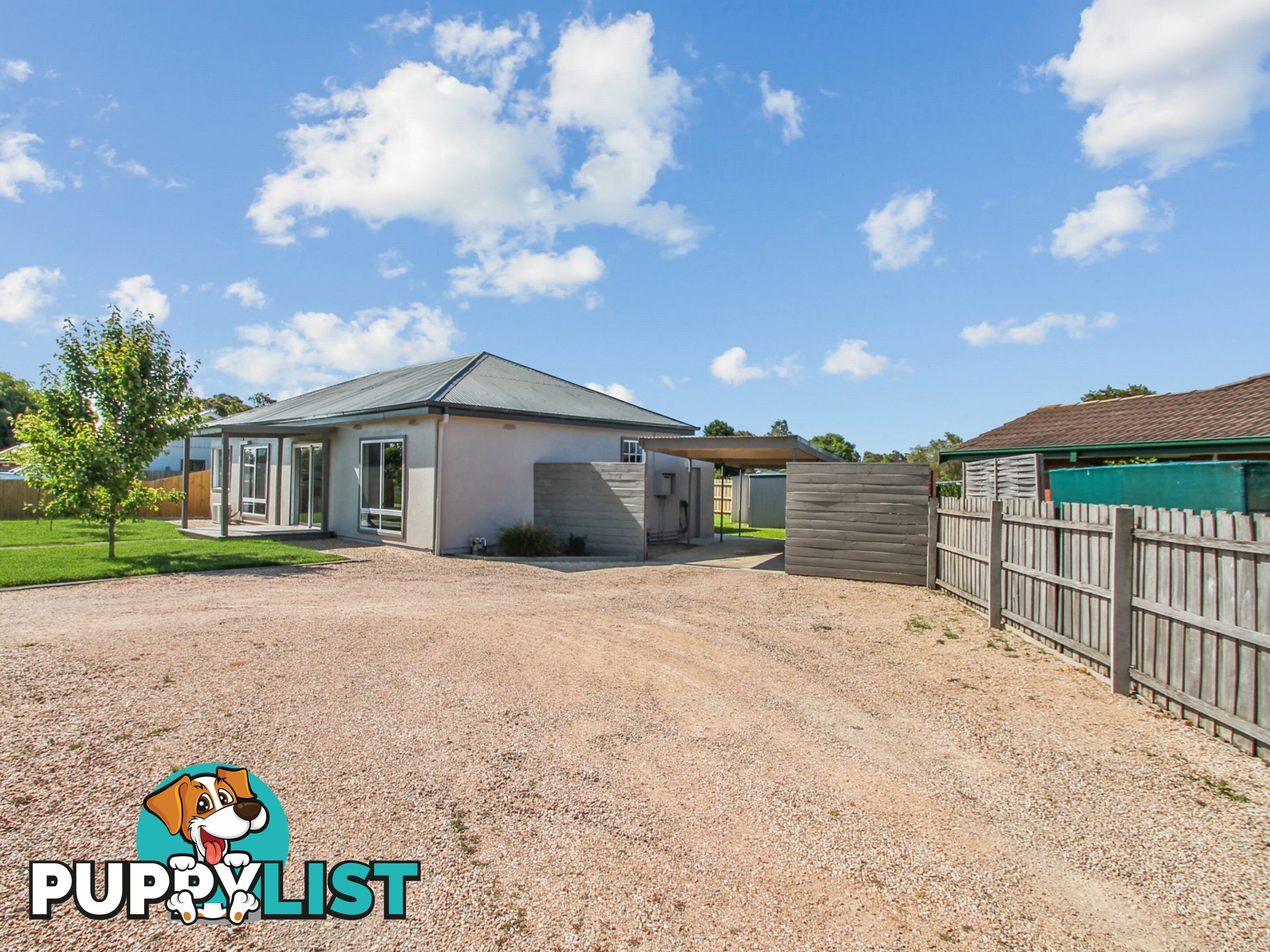 91 Crooke Street EAST BAIRNSDALE VIC 3875