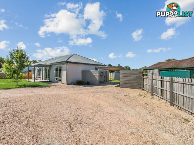 91 Crooke Street EAST BAIRNSDALE VIC 3875