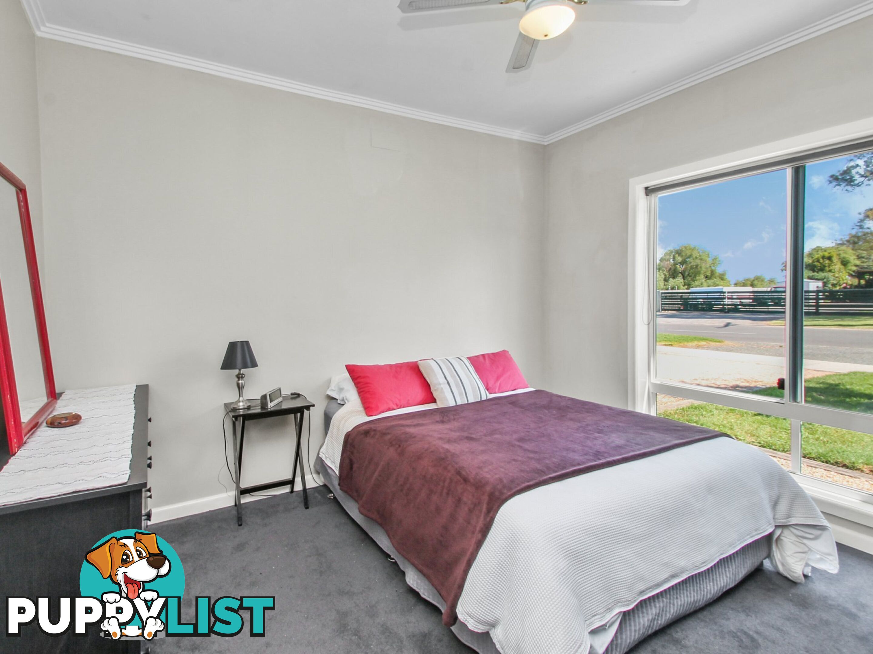 91 Crooke Street EAST BAIRNSDALE VIC 3875