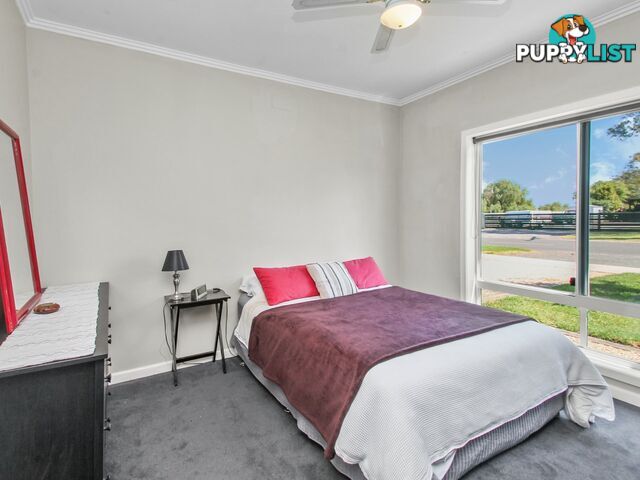 91 Crooke Street EAST BAIRNSDALE VIC 3875