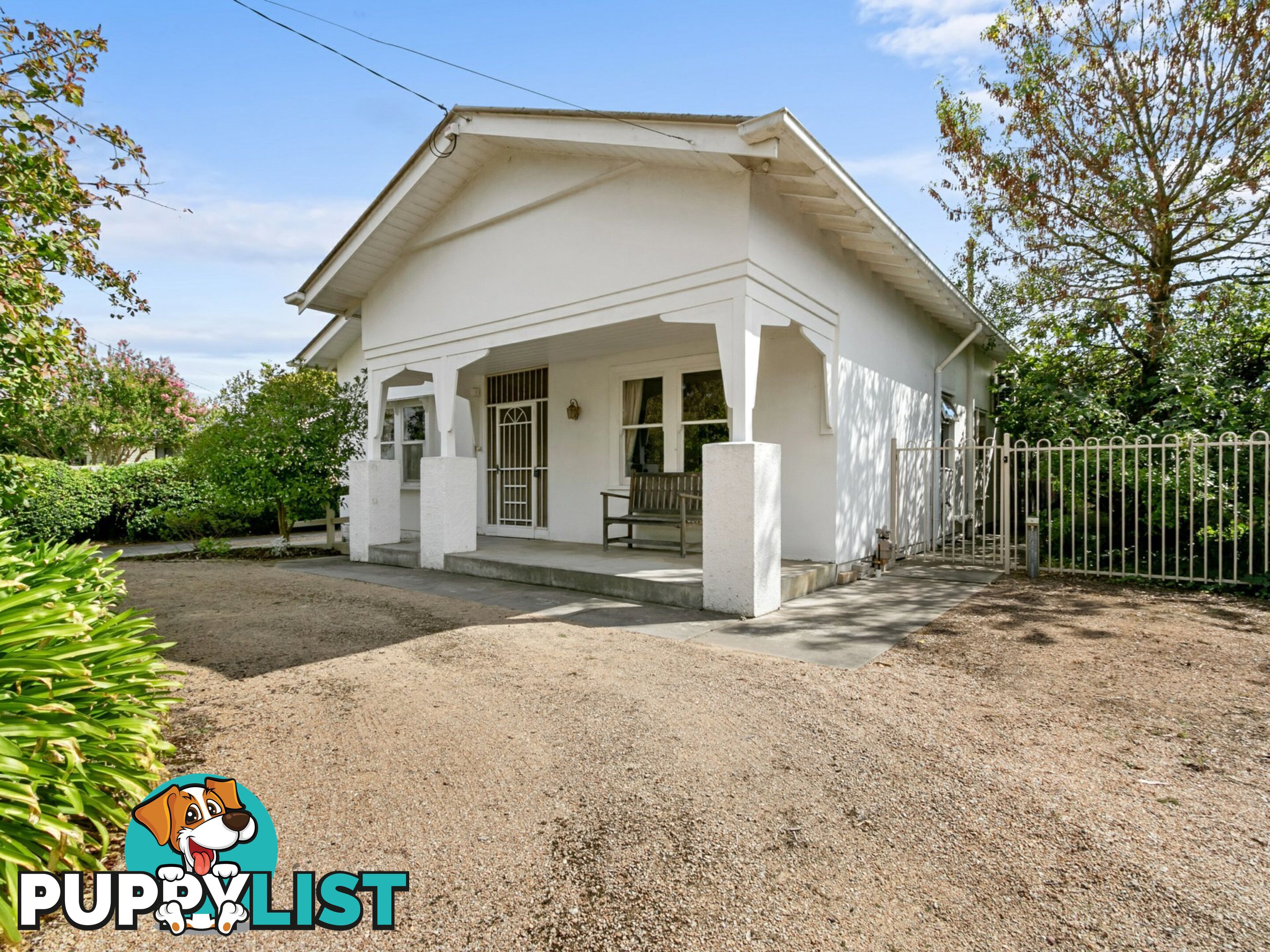 18 Pearson Street BAIRNSDALE VIC 3875