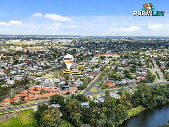 18 Pearson Street BAIRNSDALE VIC 3875