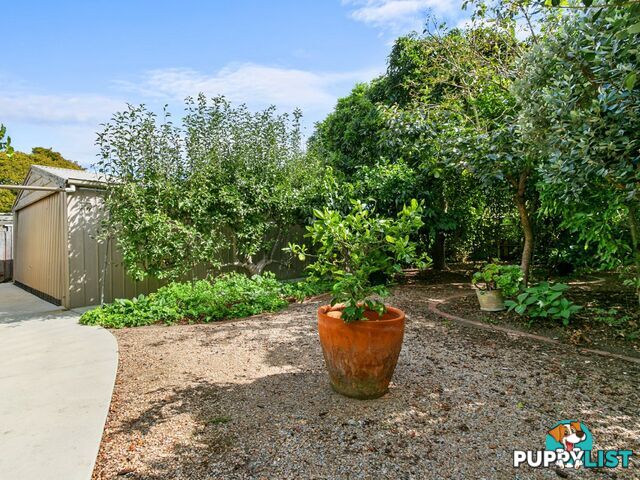 18 Pearson Street BAIRNSDALE VIC 3875