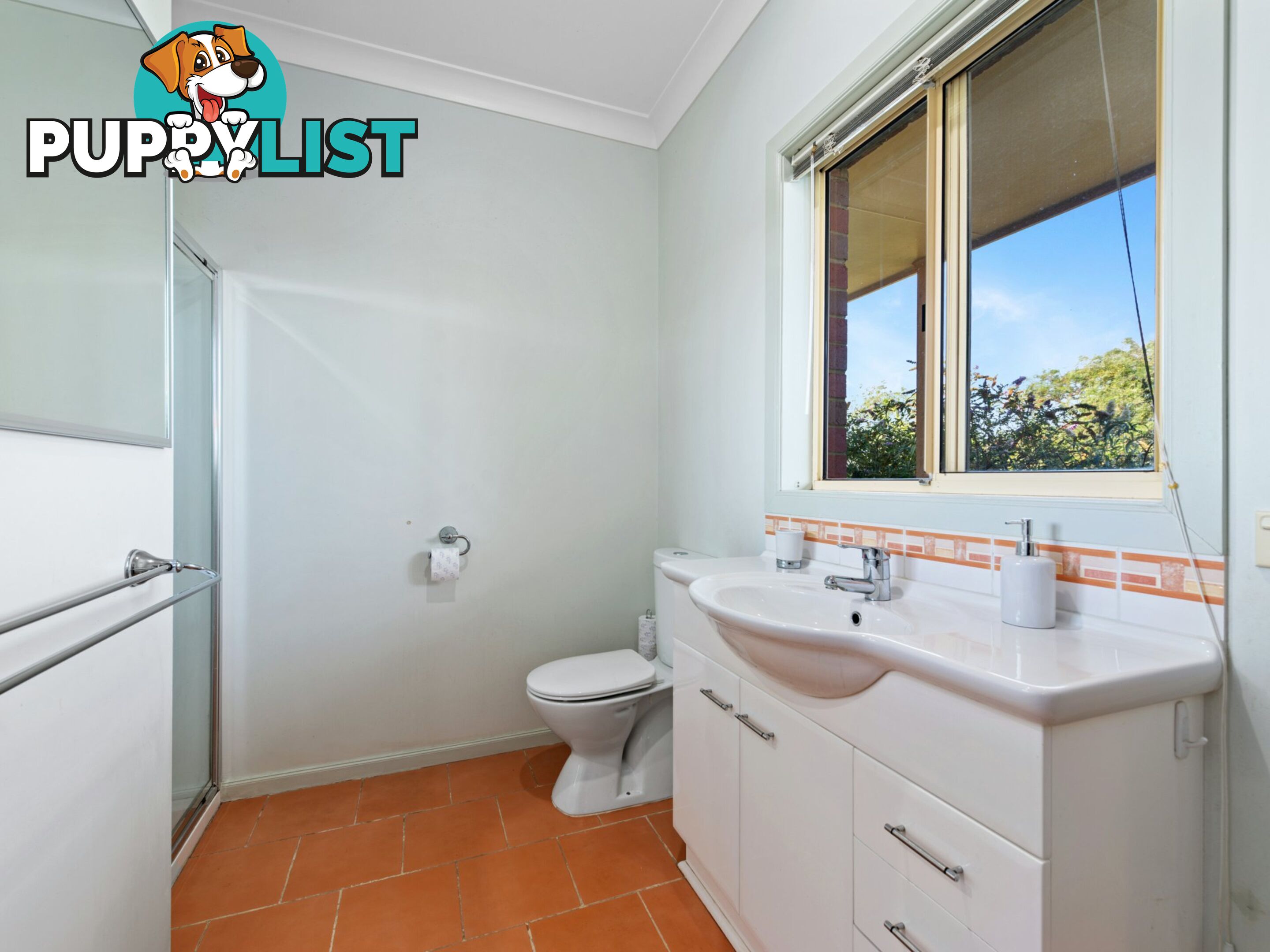 17 Bluff Court EASTWOOD VIC 3875