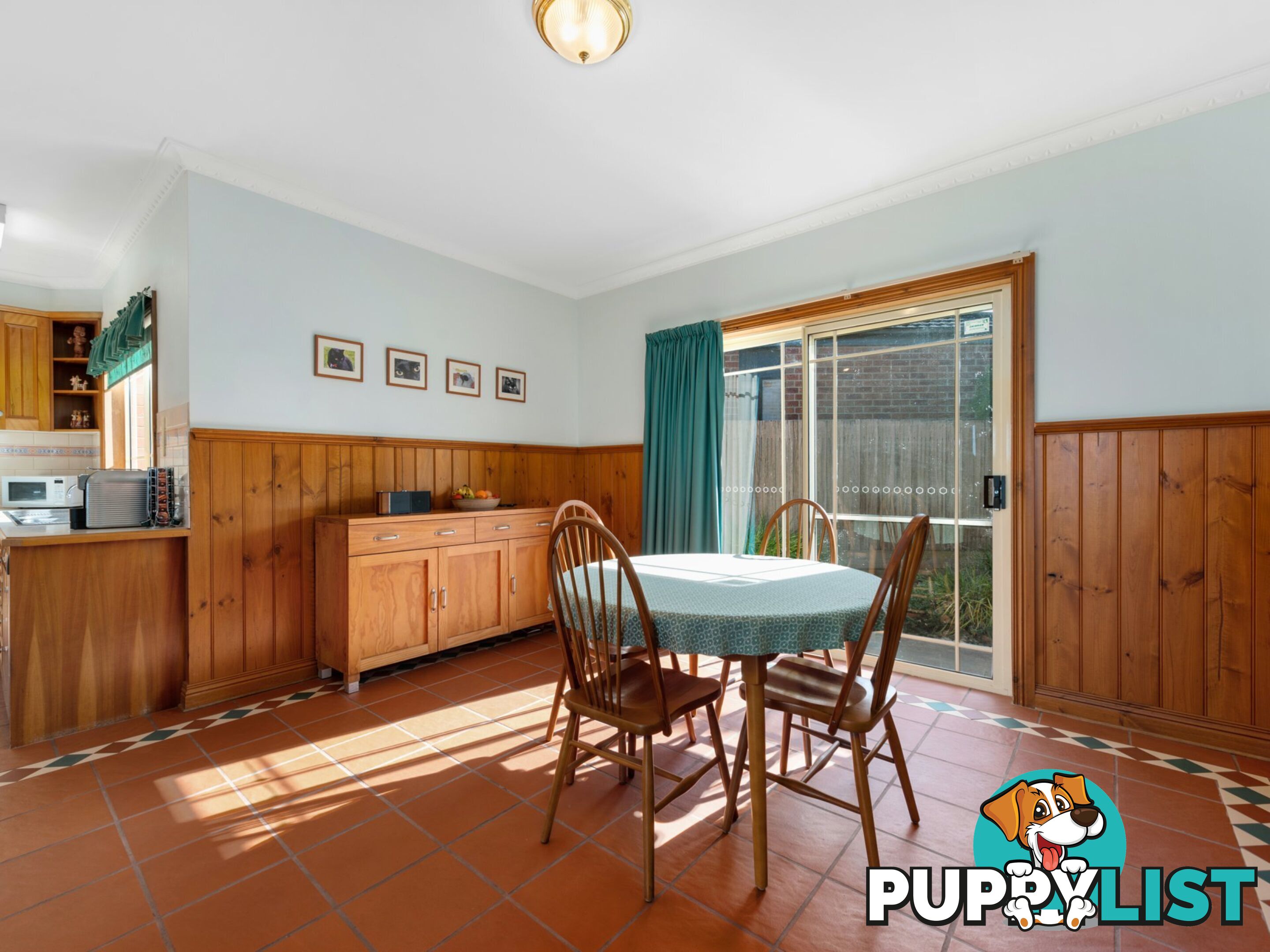 17 Bluff Court EASTWOOD VIC 3875