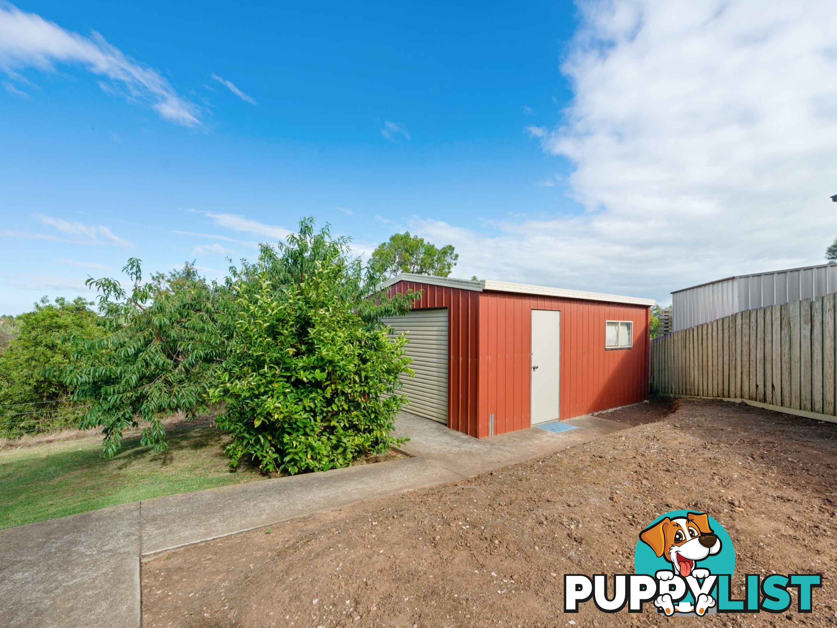 17 Bluff Court EASTWOOD VIC 3875