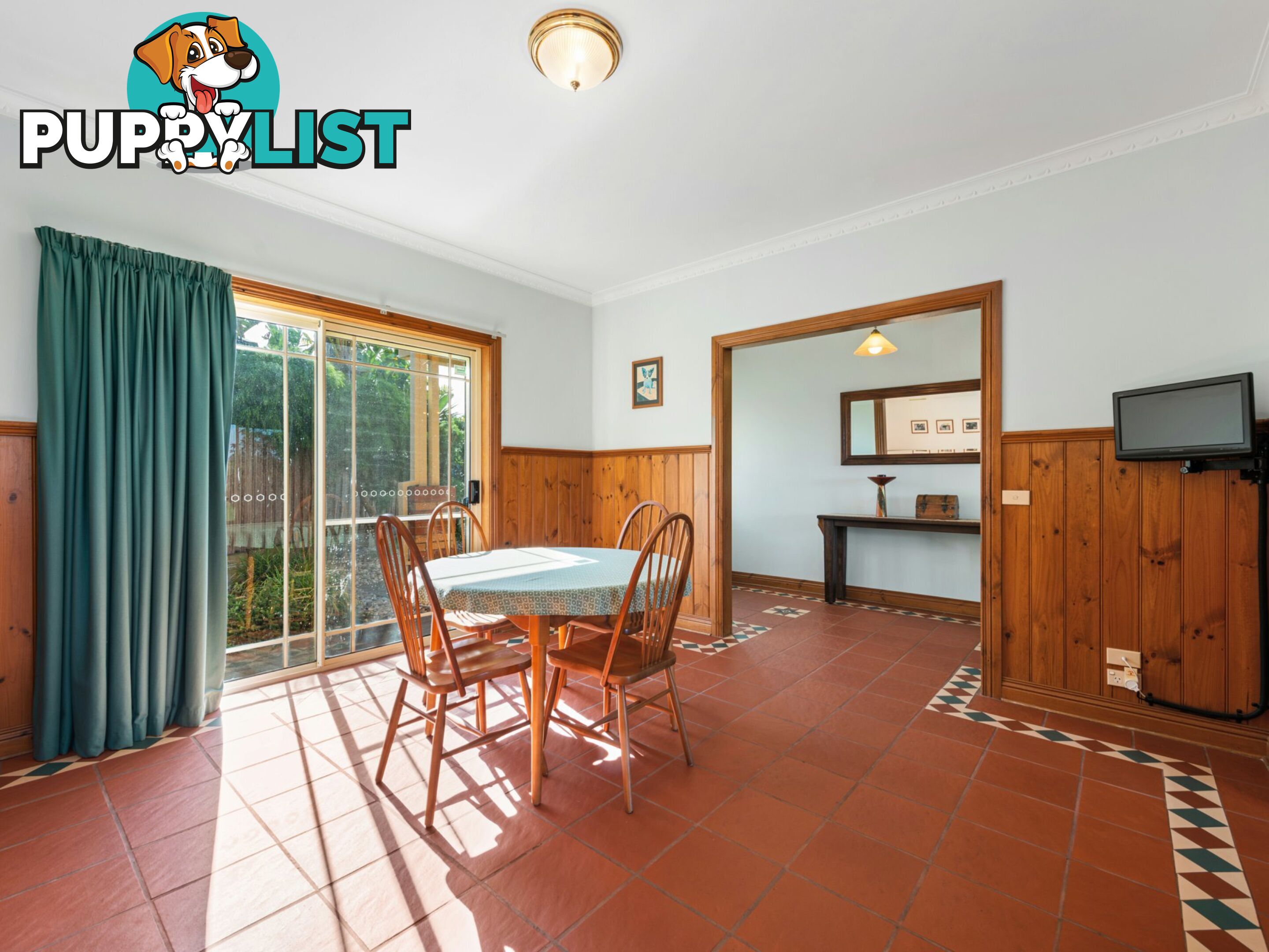 17 Bluff Court EASTWOOD VIC 3875