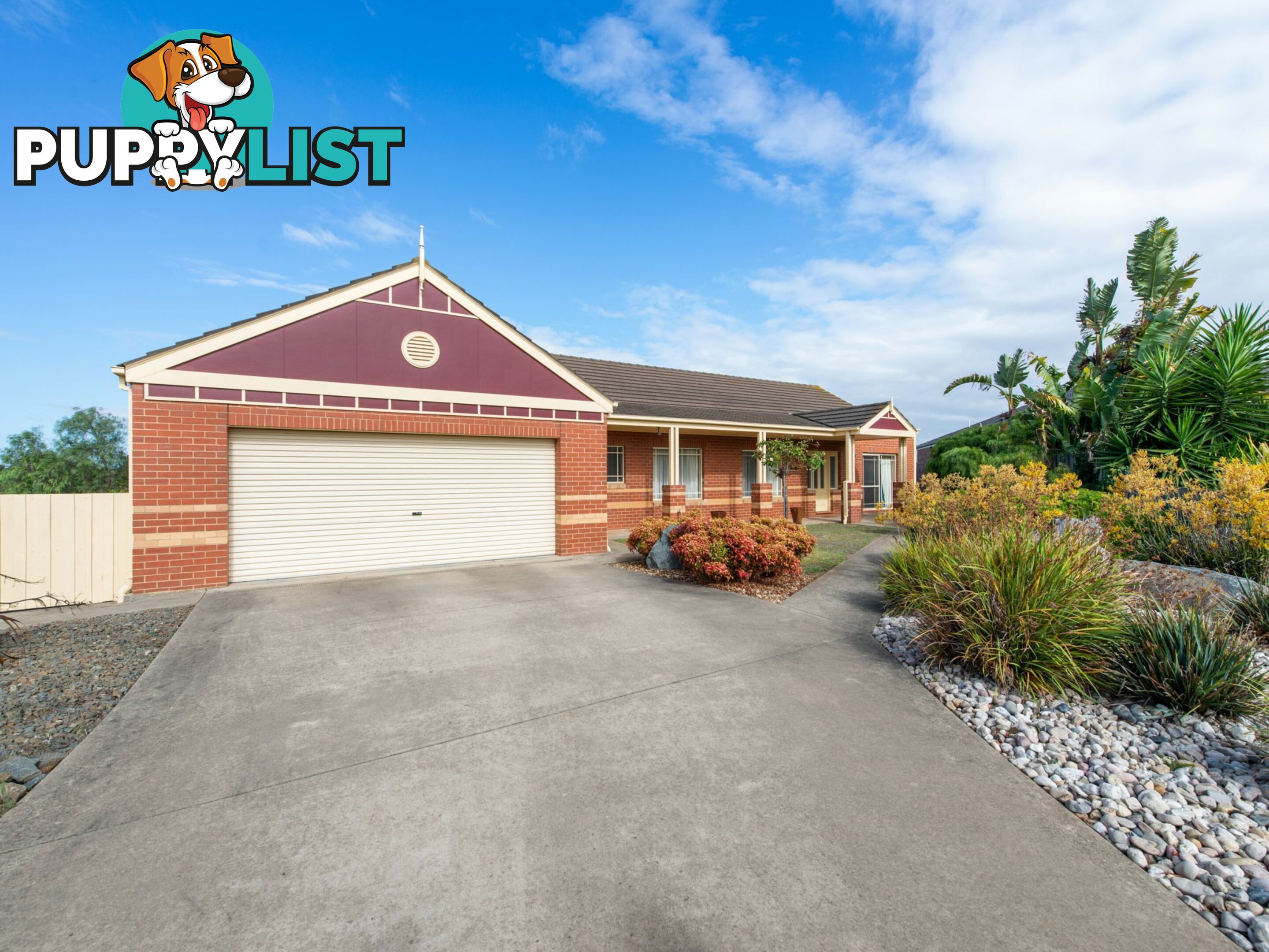 17 Bluff Court EASTWOOD VIC 3875