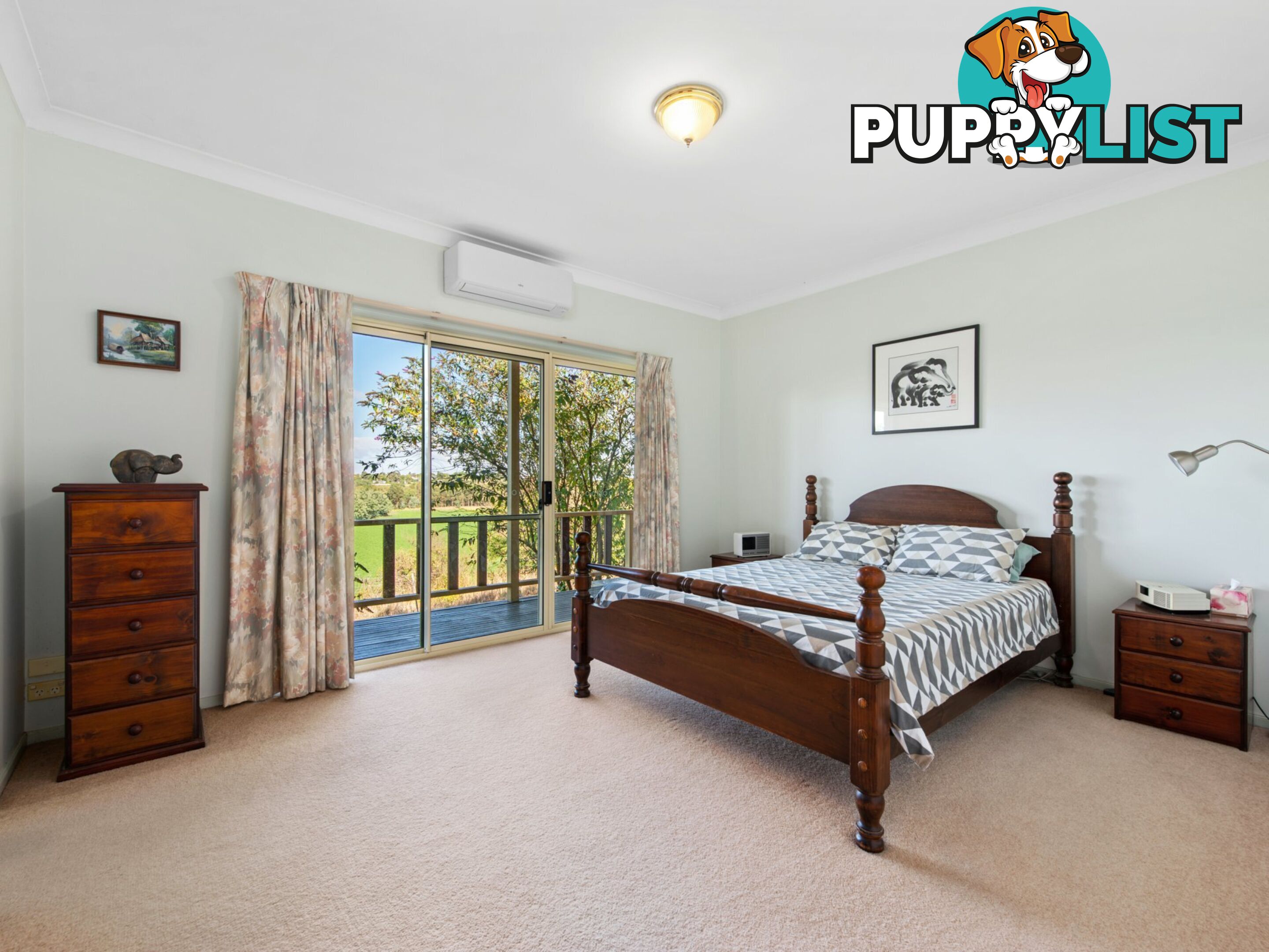 17 Bluff Court EASTWOOD VIC 3875