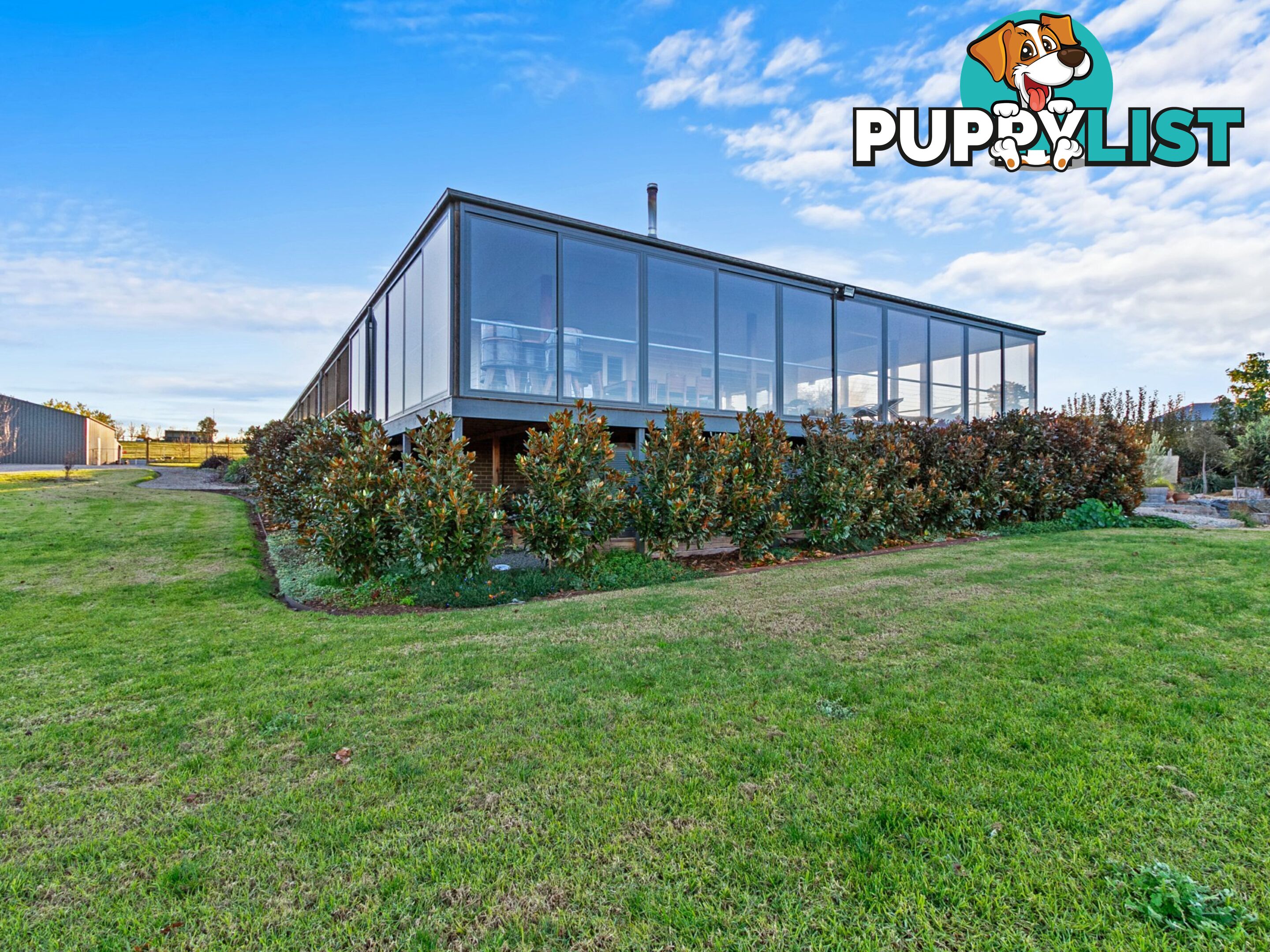 129 Orrs Road WY YUNG VIC 3875