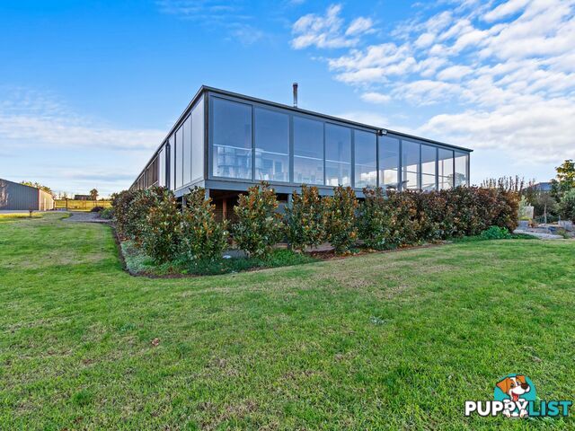 129 Orrs Road WY YUNG VIC 3875