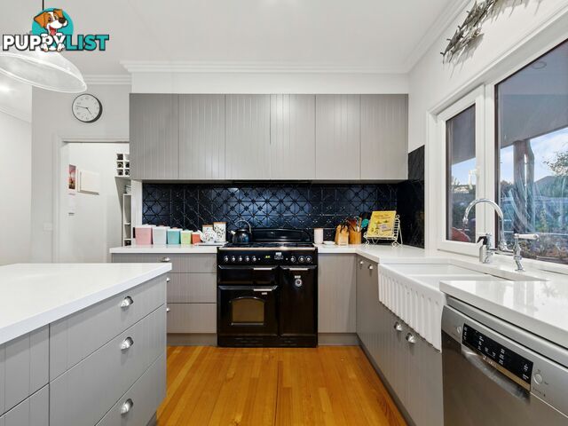 129 Orrs Road WY YUNG VIC 3875