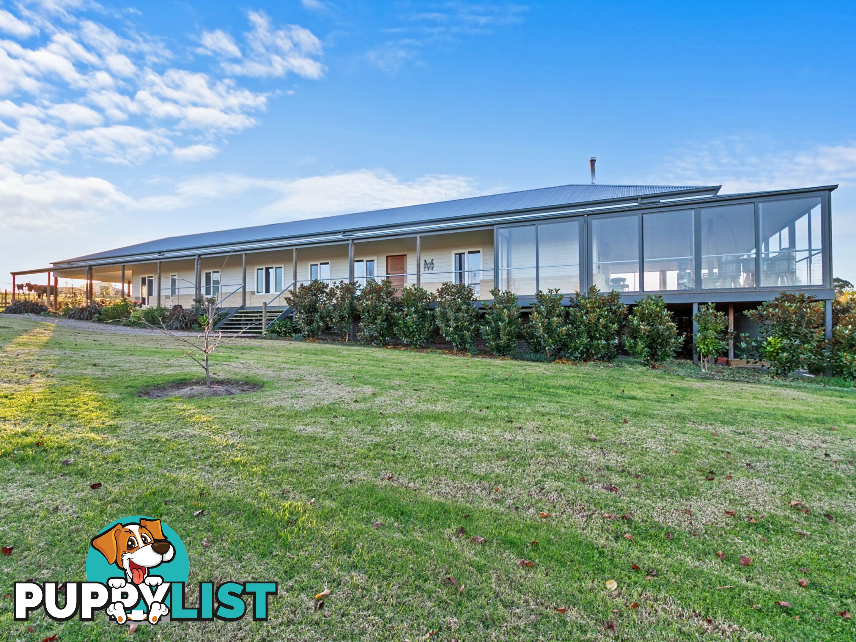 129 Orrs Road WY YUNG VIC 3875