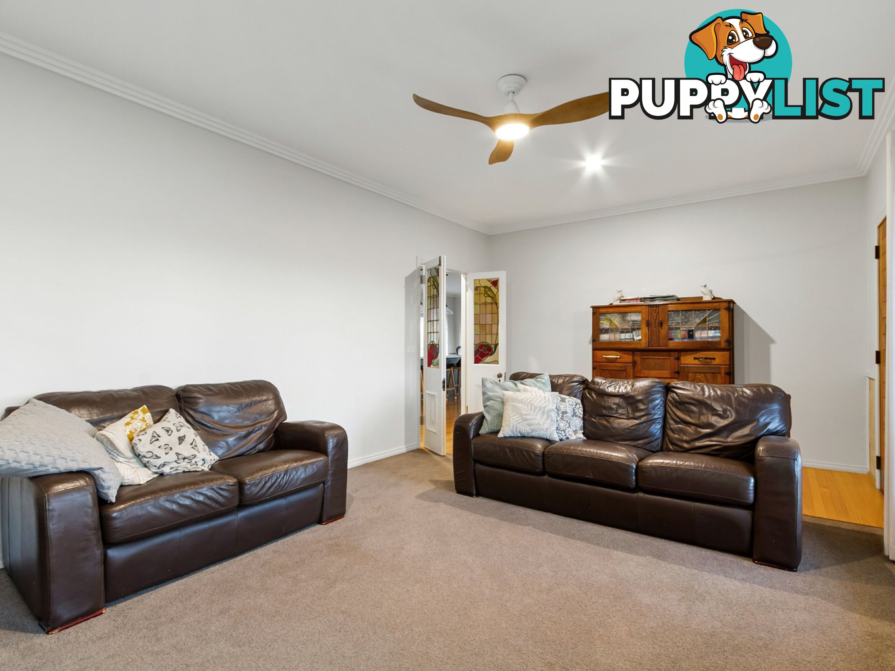 129 Orrs Road WY YUNG VIC 3875