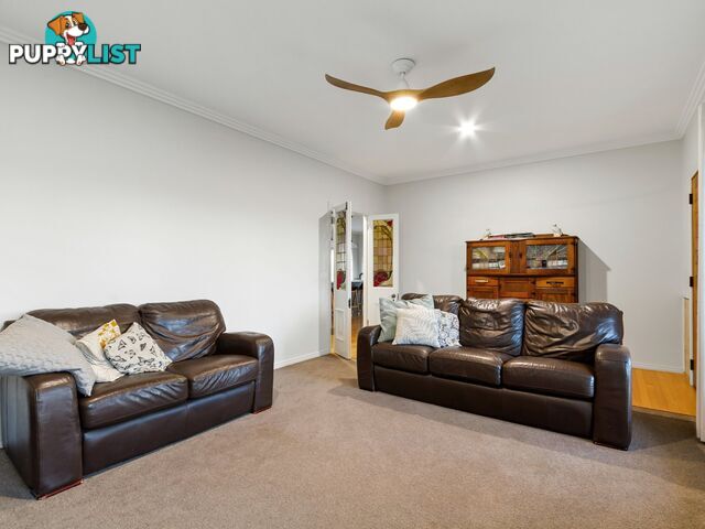 129 Orrs Road WY YUNG VIC 3875