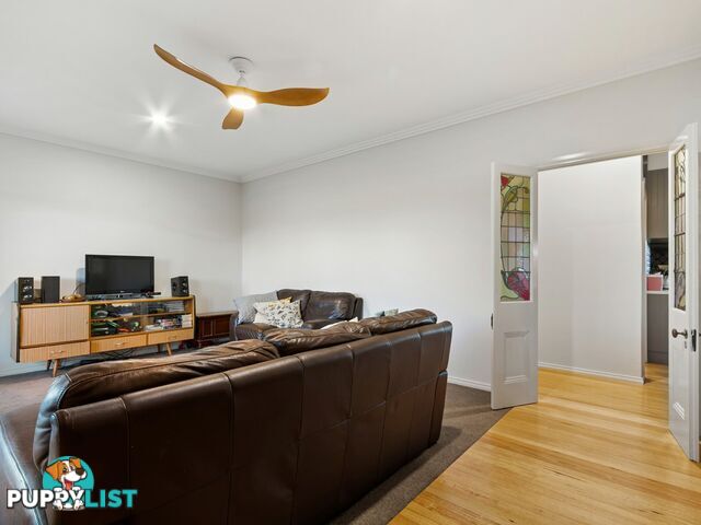 129 Orrs Road WY YUNG VIC 3875