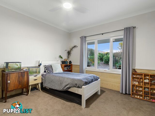 129 Orrs Road WY YUNG VIC 3875