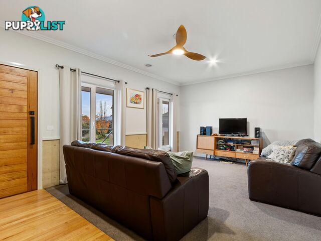129 Orrs Road WY YUNG VIC 3875