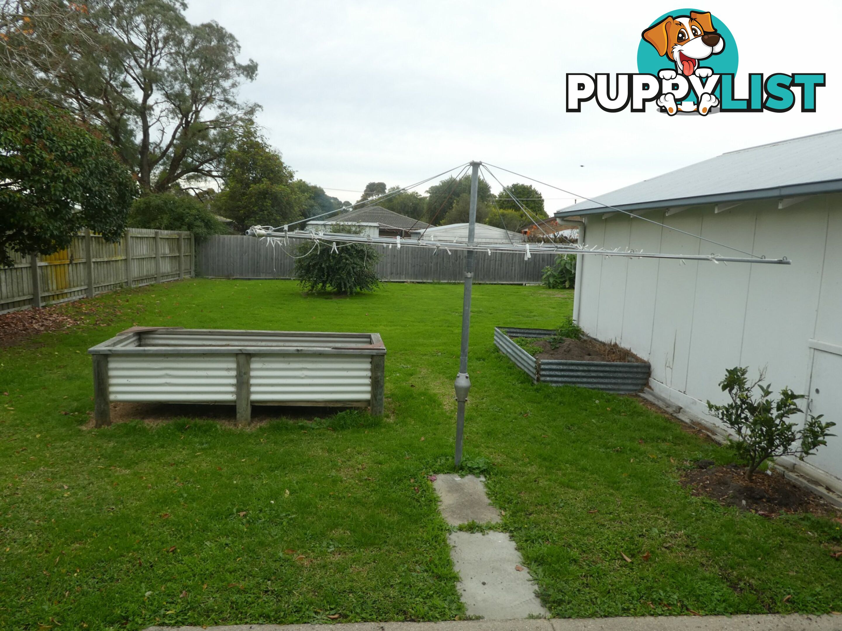7 Obrien Street BAIRNSDALE VIC 3875