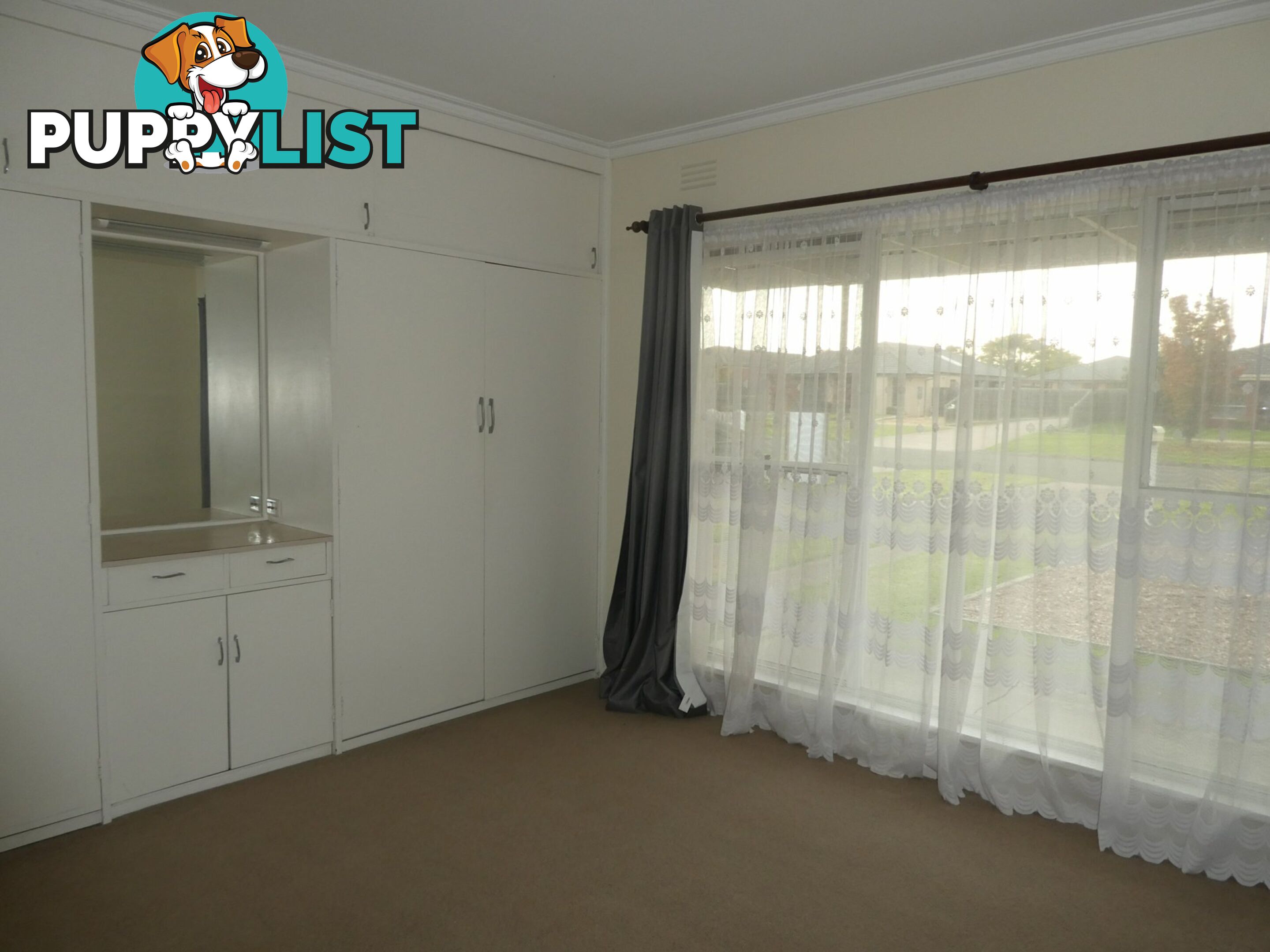 7 Obrien Street BAIRNSDALE VIC 3875