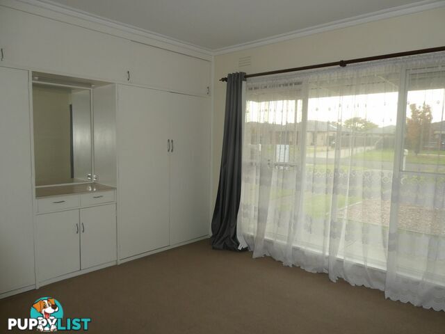 7 Obrien Street BAIRNSDALE VIC 3875